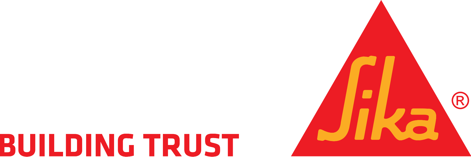 Sika Sarnafil logo